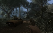 FarCry2-3.jpg